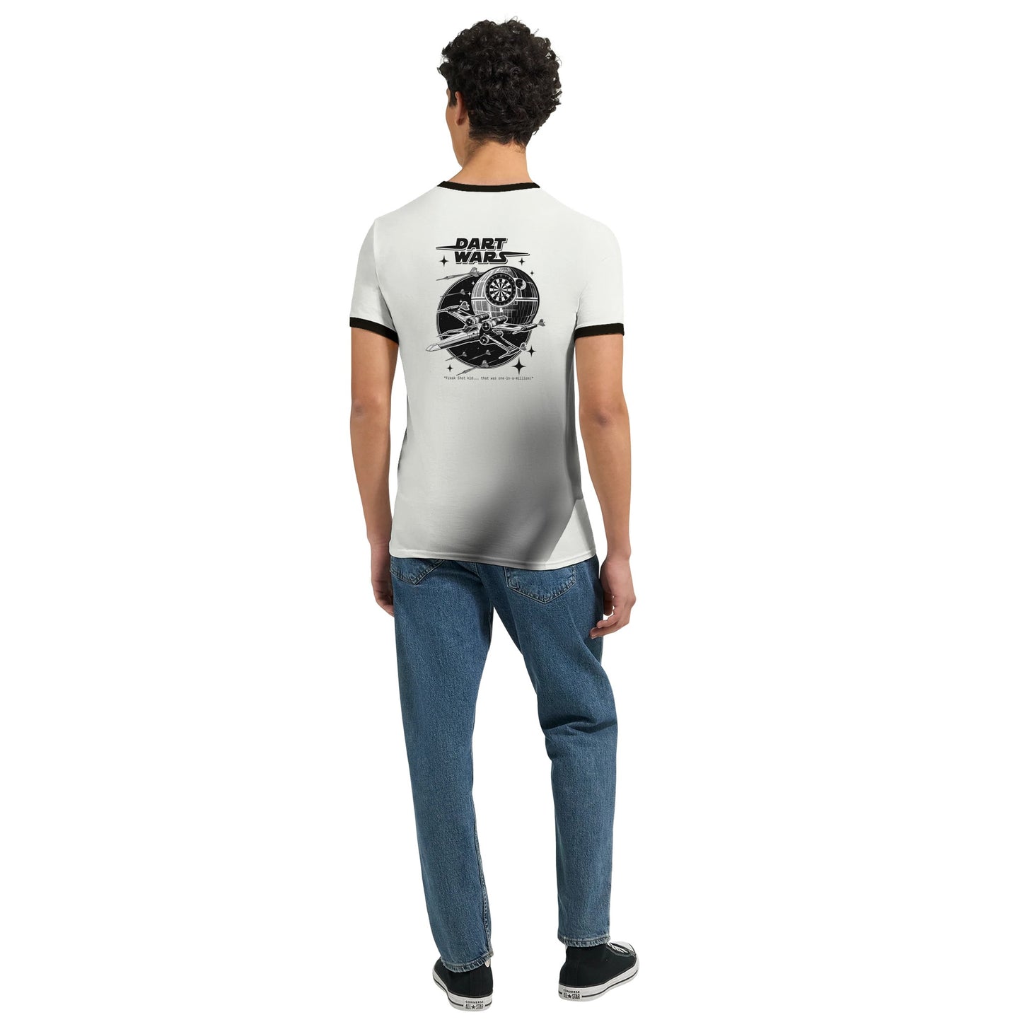 07ec74ec-cf61-4968-874e-46c384746209