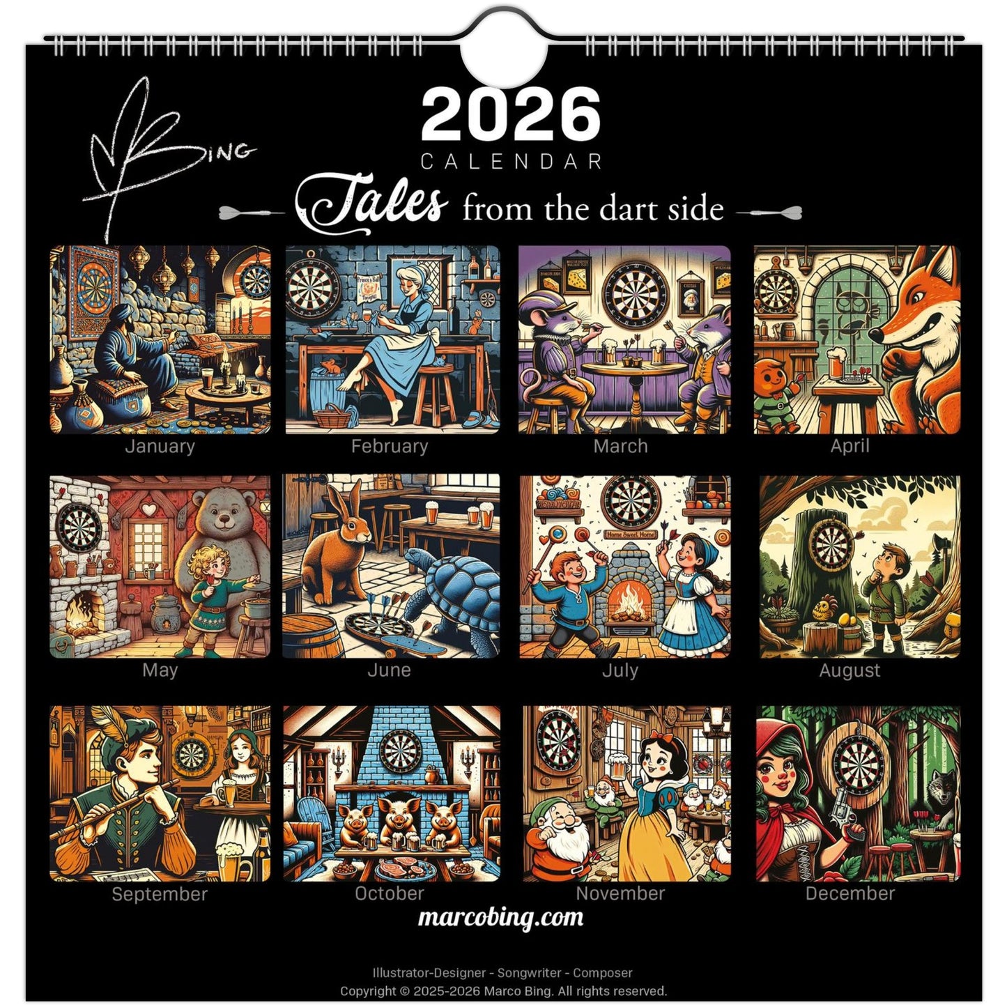 33fa7ab5-48f3-4021-8b0f-74aadd67ca4a