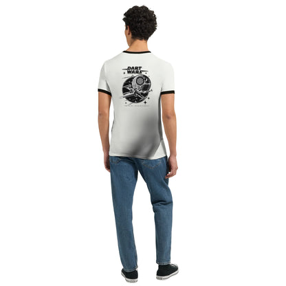 07ec74ec-cf61-4968-874e-46c384746209