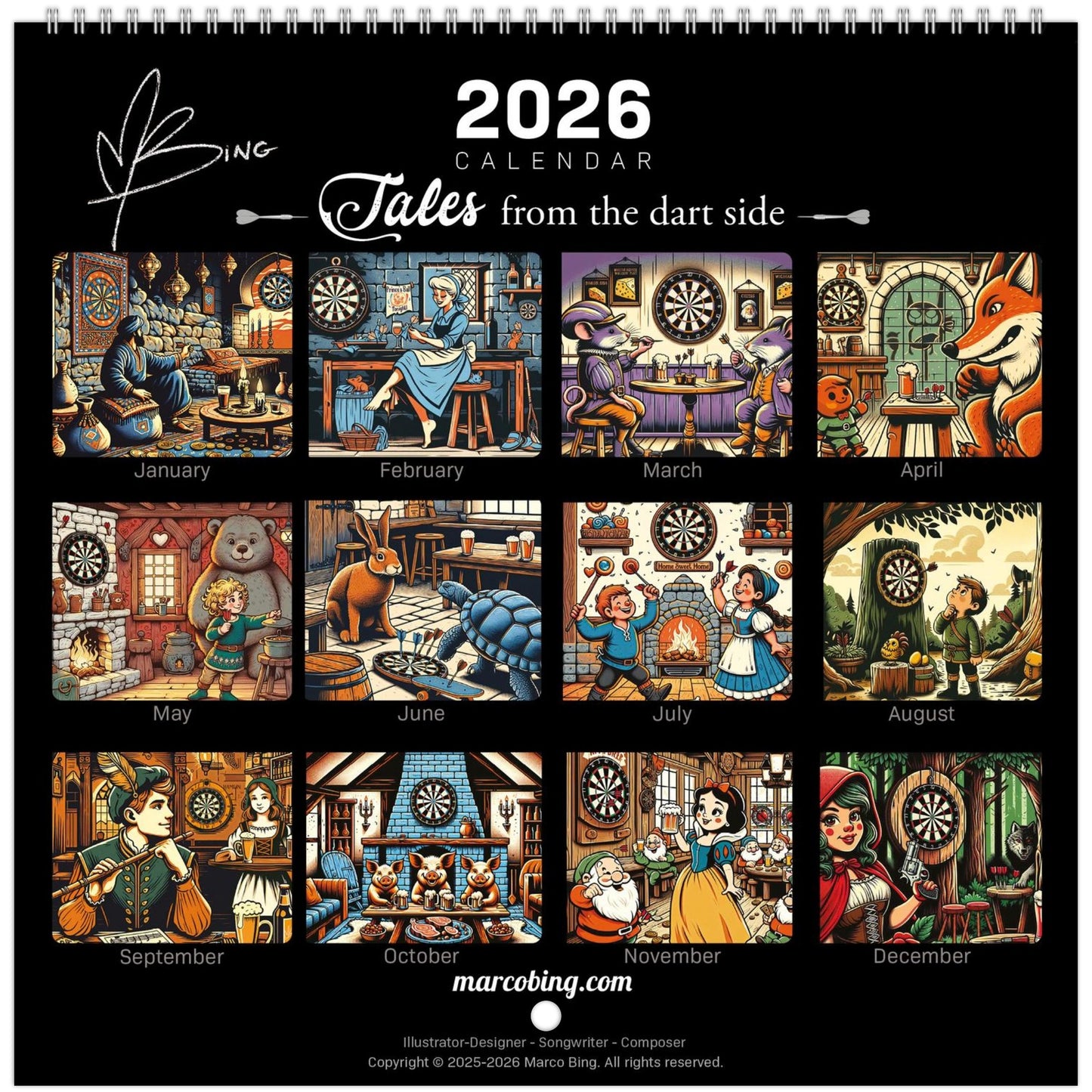 10200d9b-451f-48c2-b497-cce132b84894