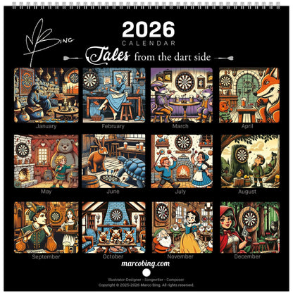 10200d9b-451f-48c2-b497-cce132b84894