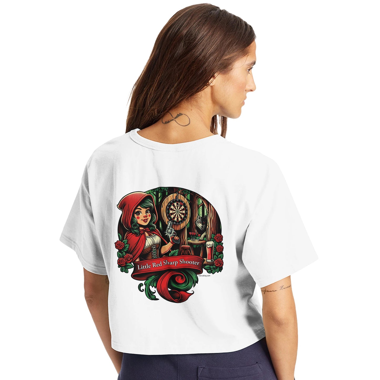 2fdd6a24-4819-4f31-91ef-7813ba0dc1c7