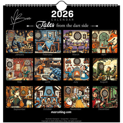 33fa7ab5-48f3-4021-8b0f-74aadd67ca4a