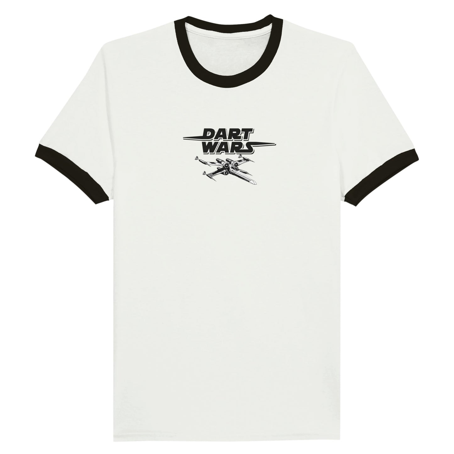 3ac0c0e1-df8d-42dd-b513-10f66d83e52a