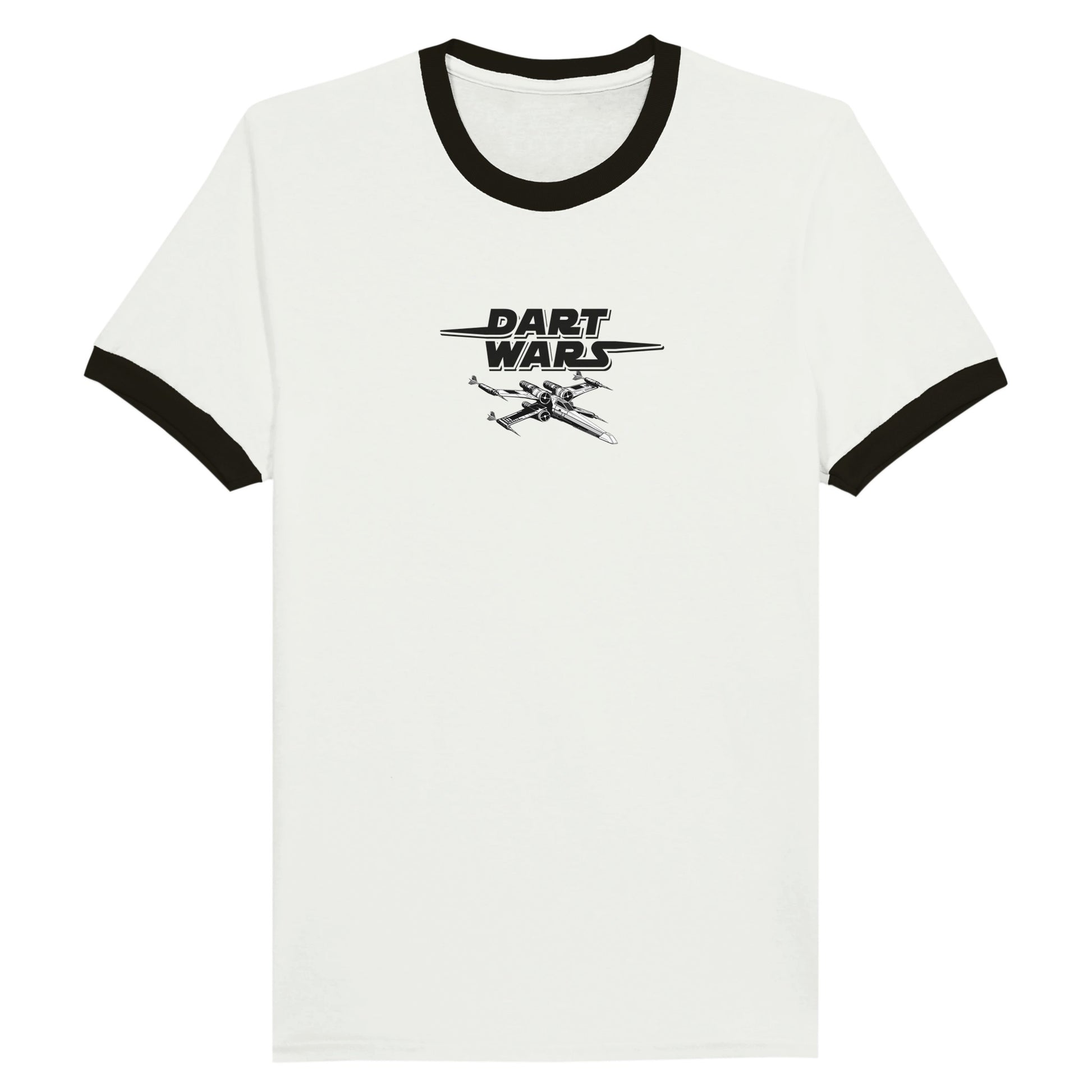 3ac0c0e1-df8d-42dd-b513-10f66d83e52a