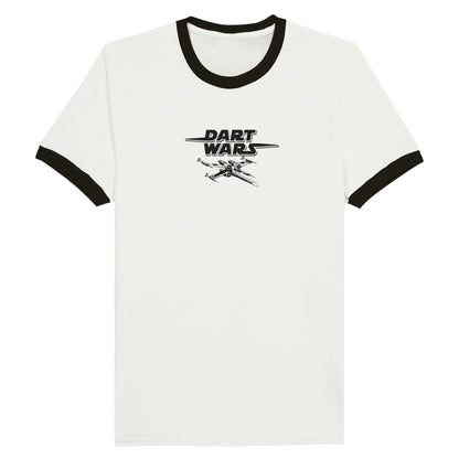 3ac0c0e1-df8d-42dd-b513-10f66d83e52a