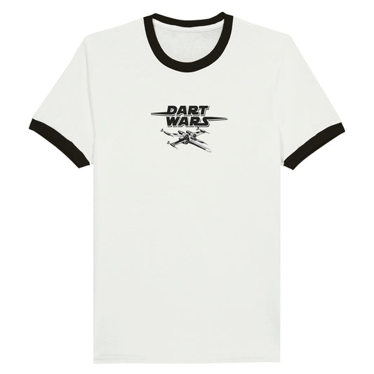 3ac0c0e1-df8d-42dd-b513-10f66d83e52a