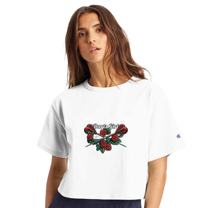 f448ecde-0005-4f0d-8ff9-544a8b8d1edb