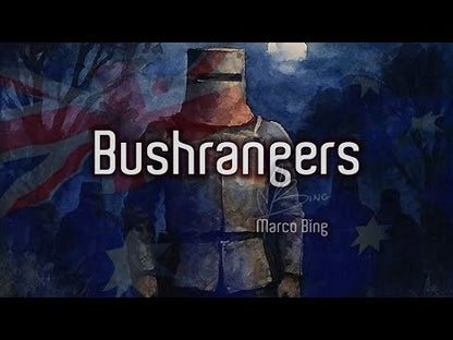 'Bushrangers'